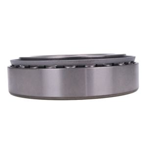 Roulement de remplacement RE50957 pour tracteur 2054 2104 2204 6170R 6175R <span class=keywords><strong>6190R</strong></span> 6195R 6205J 6210J - Product Image 3