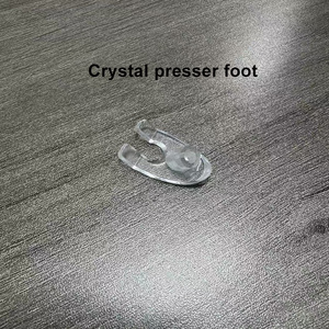 Accesorios <span class=keywords><strong>de</strong></span> pistola <span class=keywords><strong>de</strong></span> belleza, <span class=keywords><strong>prensatelas</strong></span> <span class=keywords><strong>de</strong></span> plástico y catéter <span class=keywords><strong>de</strong></span> plástico para pistola Meso, certificado CE Clase I - Product Image 2