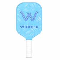 Servicio de Personalización, Tarifa de Diseño, Carga de Muestra, Impresión de Logotipo, Molde, Costo de Envío Adicional para Equipo Deportivo de Pickleball