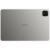 Version CN HONOR Magicpad 4 12.1'' 3K 165Hz IPS LCD SD 8s Gen 4 Octa Core 10100mAh 13MP Caméra Divertissement WIFI Tablette PC