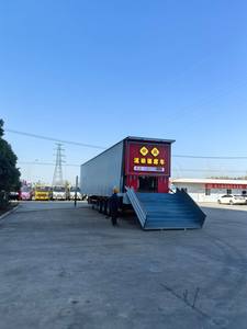 Camión Hotel Móvil para Banquetes, Camión <span class=keywords><strong>de</strong></span> Catering Grande, Vehículo para Conferencias - Product Image 4