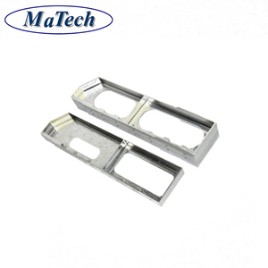 Kỹ thuật độc đáo Trung Quốc giải pháp 6061 nhôm <span class=keywords><strong>CNC</strong></span> gia công phần - Product Image 6