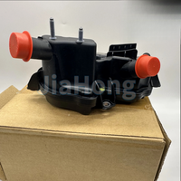 Assembly Assembly Vapor Canister Purge Valve Assembly untuk Land Rover Range Rover Evoque L359 Freelander 2 suku cadang