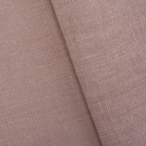 Tissu en <span class=keywords><strong>lin</strong></span> pur 100% biologique lavé à la pierre, 167 g/m², 135 cm, style vintage personnalisable, directement <span class=keywords><strong>de</strong></span> l'usine, pour vêtements - Product Image 4