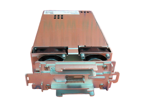 PBA300F-24-N1 สวิตชิ่งพาวเวอร์ซัพพลาย 24V 14A AC DC ตัวแปลงไฟควบคุมอุตสาหกรรม - Product Image 3