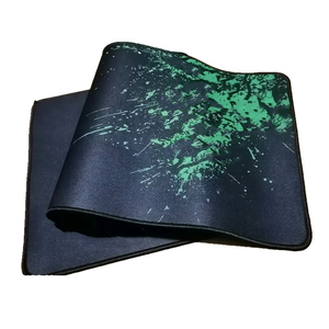 800*300*3 Thickening <strong>Large</strong> Size Rubber Waterproof <strong>Gaming</strong> <strong>Mouse</strong> Mat Anime <strong>Mouse</strong> <strong>Pad</strong> - Product Image 1