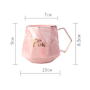 R085 MSH Vente flash Articles promotionnels de marque Cadeaux d'anniversaire pour filles Petits articles Promotion de cadeaux <span class=keywords><strong>Cool</strong></span> - Product Image 3