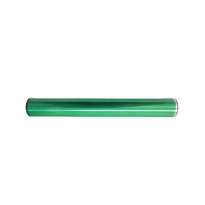 Tambour OPC de haute qualité à bas prix compatible Talent MLT-R307/ML4510 pour Samsung ML 4510/4512/5010/5012/5015/5017/MLT-<span class=keywords><strong>D307</strong></span> - Product Image 3