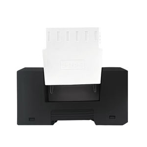 LUZRO NFU9-40PV T2 DC 600V 40kA 家庭用サージプロテクター（太陽光発電システムおよび低電圧サージアレスター用） - Product Image 6