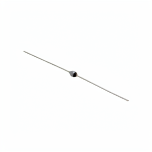 Electronic Chips Component SF4002-TR Single Diodes Manufacturer Channel SOD-57, Axial - Product Image 1