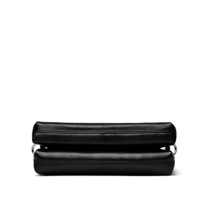 Nuevas Bolsas de Mensajero de Alta Calidad para Mujer, Bolsos de Mano de Cuero PU, Bolsos Cruzados, Bolsos de Hombro de Diseñador para Mujer, Bolsos Tote con Asa Superior - Product Image 5