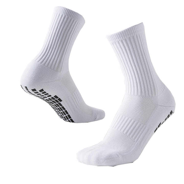 super elite socks