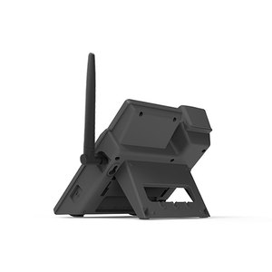 Điện thoại không dây IP điện thoại <span class=keywords><strong>VoIP</strong></span> hệ thống Android văn phòng di động thông minh kinh doanh hội nghị truyền hình điện thoại máy tính để bàn - Product Image 3