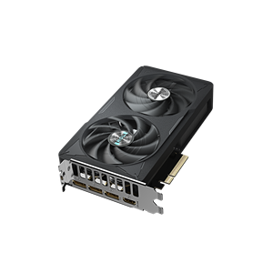 การ์ดจอ RTX 5060 EAGLE OC 8G GPU RTX5060 การ์ดแสดงผลสำหรับเดสก์ท็อป rtx5060 การ์ดวิดีโอ PCI-E 5.0 rtx5090 5070 5060 GV-N5060EAGLE OC-8GD ใหม่ - Product Image 5