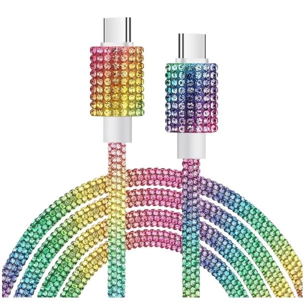 มีสีสัน