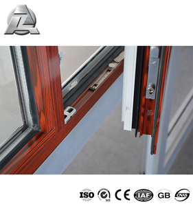 <span class=keywords><strong>Accesorios</strong></span> <span class=keywords><strong>de</strong></span> <span class=keywords><strong>aluminio</strong></span> <span class=keywords><strong>de</strong></span> la mejor calidad <span class=keywords><strong>para</strong></span> ventana y puerta, venta al por mayor, China - Product Image 6