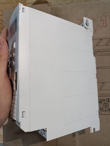 ACS150-03E-02A4-4 ACS150 ซีรีส์ 3P AC380V-480V 0.75KW PLC - Product Image 5