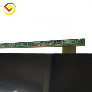 ผู้ผลิตมืออาชีพ HV320WHB-N85 จอแอลซีดีทีวีแบบสี่เหลี่ยม - Product Image 3