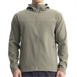 Hiking <b>Jacket</b> Unisex Polyester Fibre Winter Knitted Print Plus Size Windproof Waterproof Soft Shell Outdoor - Product Image 2