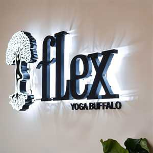 Tùy chỉnh backlit <span class=keywords><strong>Led</strong></span> năng lượng mặt trời nhà số ánh sáng không thấm nước bên ngoài Acrylic <span class=keywords><strong>LED</strong></span> chiếu sáng dấu hiệu cho cửa hàng dấu hiệu - Product Image 6