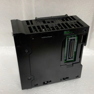 KV-XH16EC KV-XH32EC KV-XH64EC PLC คอนโทรลเลอร์ PLC และ - Product Image 6