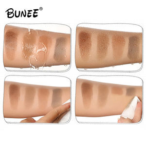 Magical <strong>Hair</strong> Root <strong>Dye</strong> Cover Grey Root Concealer <strong>Hair</strong> Styling Hairline Shadow Powder - Product Image 4