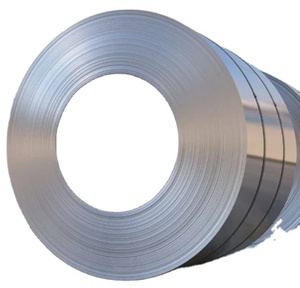Attractive Price Grain Oriented Silicon Steel Sheet Iron <strong>Stator</strong> Core with Steel Coil Pattern