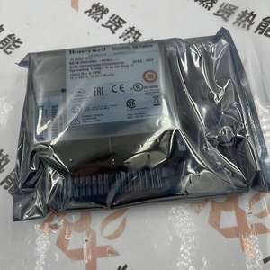 Módulo de Entrada Digital Honeywell 900G02-0202 900G02-0102 PLC DCS <span class=keywords><strong>SIS</strong></span> HC900, Original en Stock - Product Image 2