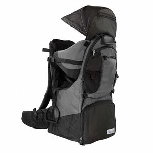 Free sample Portable Mirrorless Camera <b>Bag</b> with Laptop Compartment Tripod Holder Large Photography Camera <b>Backpack</b> - Product Image 4