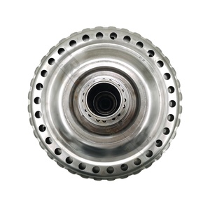 Transmisión Automática HENING PDK para Caja de Cambios 205550B - Product Image 1