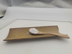 Venta al por mayor de fábrica: Polvo de extracto natural de Magnolia Officinalis de alta pureza, Honokiol, Magnolol 1%-10% 98% - Product Image 2