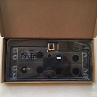 G3HTA038H DYNM02 Baterai Laptop Li-Ion 7.5V Isi Ulang untuk Microsoft Surface Pro 5/6 1796/1807/1809 Tablet PC