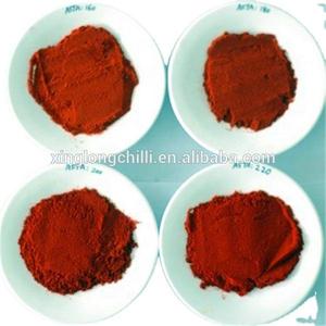 แห้งพริกปรุงรสโรงงานผู้ผลิต Driectly อุปทานสำหรับเครื่องเทศทั้งหมดผู้นำเข้า4-7เซนติเมตร - Product Image 3