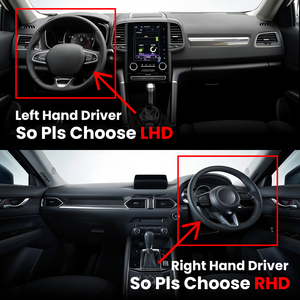 Coques de rétroviseurs latéraux en fibre de carbone véritable, remplacement direct, pour BMW G60 G68 G70 2023-IN - Product Image 3