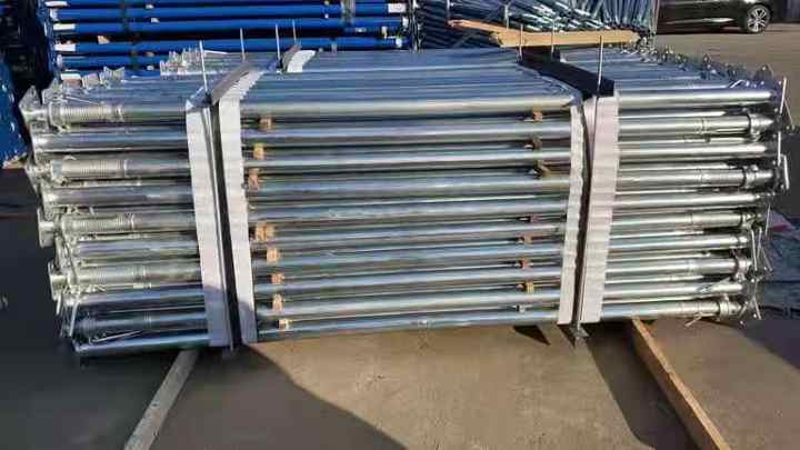 construction-material craigslist used scaffolding shoring prop