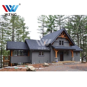 Barndorium kim loại xây dựng Kit với thép dọc siding và mái nhà cách nhiệt hệ thống - Product Image 5