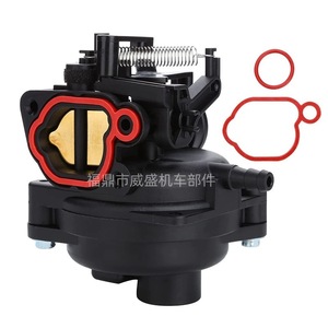 Carburateur pour Briggs & Stratton 550EX 625EX 675EX 725EXI 140cc 799584 594058 TZ010 - Product Image 1