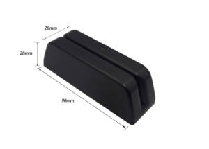 Lector de tarjetas magnéticas de crédito inteligente, máquina expendedora - Product Image 5