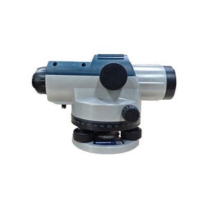 New <strong>BOSCH</strong> GOL32D 32X <strong>Levels</strong> Automatic Precision Auto <strong>Level</strong> - Product Image 5