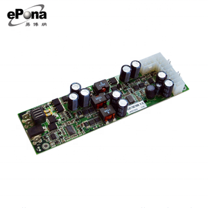 170W <span class=keywords><strong>Dc</strong></span> <span class=keywords><strong>Dc</strong></span> Atx <span class=keywords><strong>Converter</strong></span> ELB170D7600 - Product Image 5