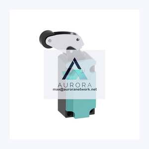 อุปกรณ์อิเล็กทรอนิกส์คุณภาพสูง3VA24406JQ420AA0 ETU560 R400 3VA2H630ลดราคา - Product Image 1