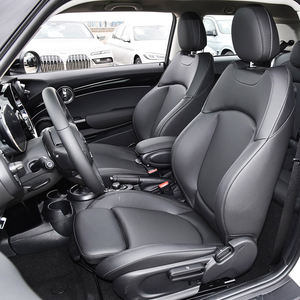 MINI voiture 4 roues 4 <span class=keywords><strong>places</strong></span> chine 3 2 <span class=keywords><strong>places</strong></span> essence <span class=keywords><strong>deux</strong></span> <span class=keywords><strong>places</strong></span> essence moteur chinois mini ev voiture électrique pour adultes vente - Product Image 2