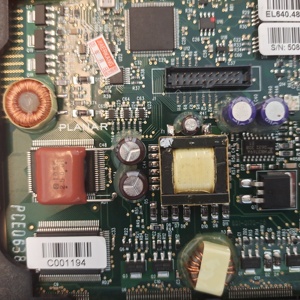 EL640.480-AF1 <span class=keywords><strong>LCD</strong></span> Panel <span class=keywords><strong>6.4</strong></span> inch Màn hình <span class=keywords><strong>TFT</strong></span> cho cảm ứng công nghiệp bảng màn hình hiển thị - Product Image 4