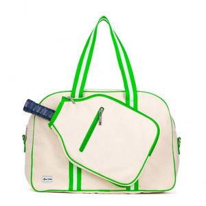Échantillon gratuit Nouveau sac à dos d'hydratation multifonctionnel pour l'extérieur Grande capacité Sac à dos de sport pour le cyclisme et la course à pied - Product Image 1
