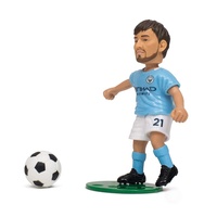 20 años de experiencia figura DE ACCIÓN DE PVC personalizada coleccionable servicio de impresión 3D juguetes lindos personalizados modelo figuritas