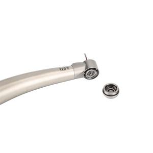 Manipolo Dentale per Bambini con Cuscinetto in Ceramica, Turbina ad Alta Velocità con Singolo Spruzzo d'Acqua - Product Image 4