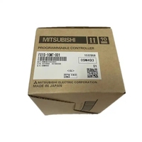 FCA635LNYS FCU6-MU515-12 Nuevo Sistema de Control CNC Original para Máquinas Herramienta con Soporte de Programación PLC en Stock