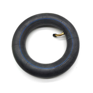 <span class=keywords><strong>Pneu</strong></span> d'<span class=keywords><strong>hiver</strong></span> pour <span class=keywords><strong>scooter</strong></span> électrique 8.1/2x2(50-134) de haute qualité en caoutchouc et métal durables - Product Image 3