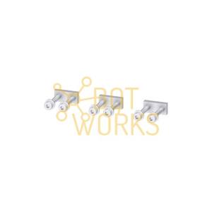 Siemens 3VA98030QA00 - Nuevo - Product Image 1