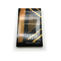Livraison rapide, service d'impression de manuels scolaires français, livres scolaires, impression en couleur, couverture souple, romans